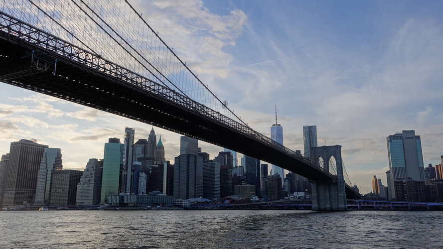NYC_2024-02-09 16-49-00_RX_08451